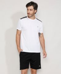 Kit-de-2-Camisetas-Masculinas-Esportivas-Ace-com-Recorte-Manga-Curta-Gola-Careca-Multicor-9975865-Multicor_3