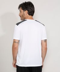 Kit-de-2-Camisetas-Masculinas-Esportivas-Ace-com-Recorte-Manga-Curta-Gola-Careca-Multicor-9975865-Multicor_4