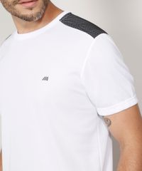 Kit-de-2-Camisetas-Masculinas-Esportivas-Ace-com-Recorte-Manga-Curta-Gola-Careca-Multicor-9975865-Multicor_5