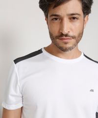 Kit-de-2-Camisetas-Masculinas-Esportivas-Ace-com-Recorte-Manga-Curta-Gola-Careca-Multicor-9975865-Multicor_6
