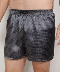 Samba-Cancao-Masculina-Acetinada-Estampada-Mini-Print-Azul-Marinho-9977708-Azul_Marinho_1