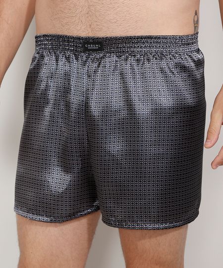 Samba-Cancao-Masculina-Acetinada-Estampada-Mini-Print-Azul-Marinho-9977708-Azul_Marinho_1