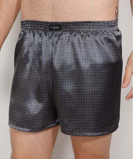Samba-Cancao-Masculina-Acetinada-Estampada-Mini-Print-Azul-Marinho-9977708-Azul_Marinho_1