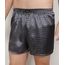 Samba-Cancao-Masculina-Acetinada-Estampada-Mini-Print-Azul-Marinho-9977708-Azul_Marinho_1