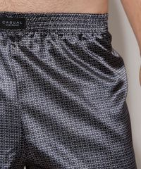 Samba-Cancao-Masculina-Acetinada-Estampada-Mini-Print-Azul-Marinho-9977708-Azul_Marinho_3
