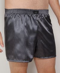 Samba-Cancao-Masculina-Acetinada-Estampada-Mini-Print-Azul-Marinho-9977708-Azul_Marinho_5