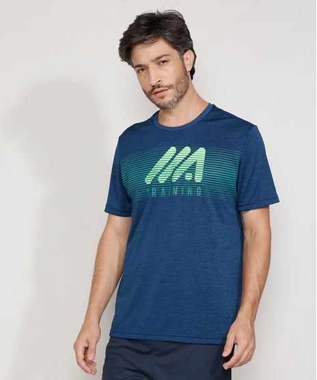 Camiseta-Masculina-Manga-Curta-Esportiva-Ace-Gola-Careca--Training--Azul-Royal-9981716-Azul_Royal_1
