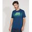Camiseta-Masculina-Manga-Curta-Esportiva-Ace-Gola-Careca--Training--Azul-Royal-9981716-Azul_Royal_1