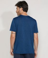 Camiseta-Masculina-Manga-Curta-Esportiva-Ace-Gola-Careca--Training--Azul-Royal-9981716-Azul_Royal_2