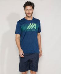 Camiseta-Masculina-Manga-Curta-Esportiva-Ace-Gola-Careca--Training--Azul-Royal-9981716-Azul_Royal_3
