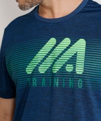 Camiseta-Masculina-Manga-Curta-Esportiva-Ace-Gola-Careca--Training--Azul-Royal-9981716-Azul_Royal_4