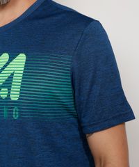 Camiseta-Masculina-Manga-Curta-Esportiva-Ace-Gola-Careca--Training--Azul-Royal-9981716-Azul_Royal_5