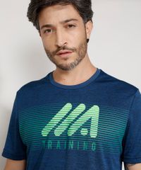 Camiseta-Masculina-Manga-Curta-Esportiva-Ace-Gola-Careca--Training--Azul-Royal-9981716-Azul_Royal_6