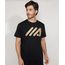 Camiseta-Masculina-Manga-Curta-Esportiva-Ace-Gola-Careca-Metalizada-Preta-9978227-Preto_1