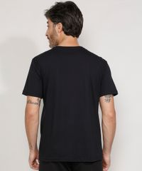Camiseta-Masculina-Manga-Curta-Esportiva-Ace-Gola-Careca-Metalizada-Preta-9978227-Preto_2