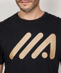 Camiseta-Masculina-Manga-Curta-Esportiva-Ace-Gola-Careca-Metalizada-Preta-9978227-Preto_5