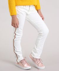 Calca-Infantil-com-Vivo-Contrastante-e-Barra-Desfiada-em-Algodao---Sustentavel-Off-White-9142019-Off_White_1