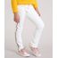 Calca-Infantil-com-Vivo-Contrastante-e-Barra-Desfiada-em-Algodao---Sustentavel-Off-White-9142019-Off_White_1