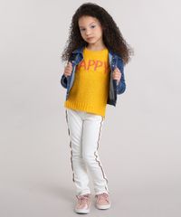 Calca-Infantil-com-Vivo-Contrastante-e-Barra-Desfiada-em-Algodao---Sustentavel-Off-White-9142019-Off_White_3
