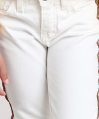 Calca-Infantil-com-Vivo-Contrastante-e-Barra-Desfiada-em-Algodao---Sustentavel-Off-White-9142019-Off_White_4
