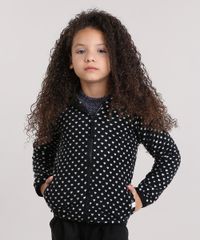 Blusao-Infantil-com-Capuz-Estampado-de-Coracoes-em-Fleece-Preto-8833488-Preto_1 Blusao-Infantil-com-Capuz-Estampado-de-Coracoes-em-Fleece-Preto-8833488-Preto_1