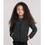 Blusao-Infantil-com-Capuz-Estampado-de-Coracoes-em-Fleece-Preto-8833488-Preto_1