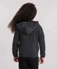 Blusao-Infantil-com-Capuz-Estampado-de-Coracoes-em-Fleece-Preto-8833488-Preto_2 Blusao-Infantil-com-Capuz-Estampado-de-Coracoes-em-Fleece-Preto-8833488-Preto_2