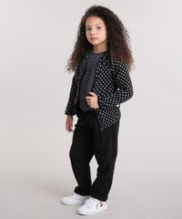 Blusao-Infantil-com-Capuz-Estampado-de-Coracoes-em-Fleece-Preto-8833488-Preto_3