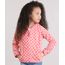 Blusao-Infantil-com-Capuz-Estampado-de-Poa-em-Fleece-Rosa-8833502-Rosa_1
