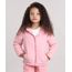 Jaqueta-Infantil-Puffer-com-Capuz-e-Forro-em-Fleece-Rosa-8906107-Rosa_1