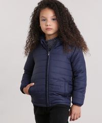 Jaqueta-Infantil-Puffer-com-Capuz-e-Forro-em-Fleece-Azul-Marinho-8906108-Azul_Marinho_1