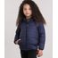 Jaqueta-Infantil-Puffer-com-Capuz-e-Forro-em-Fleece-Azul-Marinho-8906108-Azul_Marinho_1