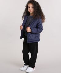 Jaqueta-Infantil-Puffer-com-Capuz-e-Forro-em-Fleece-Azul-Marinho-8906108-Azul_Marinho_3