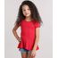 Blusa-Infantil-Canelada-Peplum-Manga-Curta-Decote-Redondo-Vermelha-9175392-Vermelho_1
