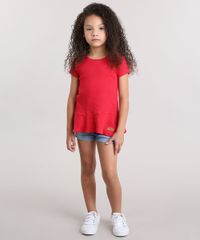 Blusa-Infantil-Canelada-Peplum-Manga-Curta-Decote-Redondo-Vermelha-9175392-Vermelho_3