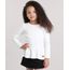 Blusa-Infantil-Canelada-Peplum-Manga-Longa-Decote-Redondo-em-Algodao---Sustentavel-Off-White-9175393-Off_White_1