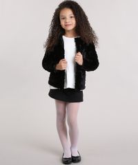 Blusa-Infantil-Canelada-Peplum-Manga-Longa-Decote-Redondo-em-Algodao---Sustentavel-Off-White-9175393-Off_White_3