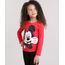 Blusa-Infantil-Mickey-com-Estampa-Diferenciada-Manga-Longa-Decote-Redondo-em-Algodao---Sustentavel-Vermelha-9141531-Vermelho_1