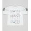 Camiseta-Infantil--Fly--com-Avioes-Manga-Longa-com-Reforco-Gola-Redonda-Cinza-Mescla-Claro-9133806-Cinza_Mescla_Claro_1