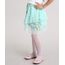 Saia-Infantil-em-Tule-com-Bordado-e-Babados-Verde-Claro-8690712-Verde_Claro_1