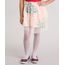 Saia-Infantil-em-Tule-com-Bordado-e-Babados-Rose-8690712-Rose_1
