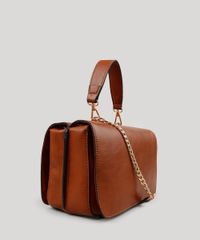 Bolsa-Feminina-Transversal-Alca-com-Corrente-Caramelo-8883341-Caramelo_3