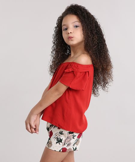 Blusa-Infantil-Ciganinha-com-Lacos-Manga-Curta-Vermelha-9185698-Vermelho_1 Blusa-Infantil-Ciganinha-com-Lacos-Manga-Curta-Vermelha-9185698-Vermelho_1