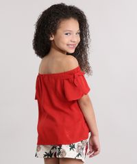 Blusa-Infantil-Ciganinha-com-Lacos-Manga-Curta-Vermelha-9185698-Vermelho_2
