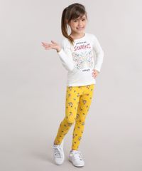 Blusa-Infantil--Mantenha-Seus-Sonhos-Vivos--Manga-Longa-Decote-Redondo-em-Algodao---Sustentavel-Off-White-9137407-Off_White_3