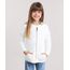 Cardigan-Infantil-em-Trico-Felpudo-com-Paetes-com-Bolsos-Off-White-8864894-Off_White_1