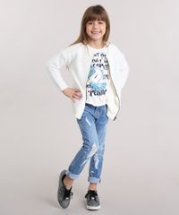 Cardigan-Infantil-em-Trico-Felpudo-com-Paetes-com-Bolsos-Off-White-8864894-Off_White_3