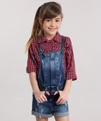 Jardineira-Jeans-Infantil-com-Alcas-Trancadas--Azul-Escuro-9142017-Azul_Escuro_1