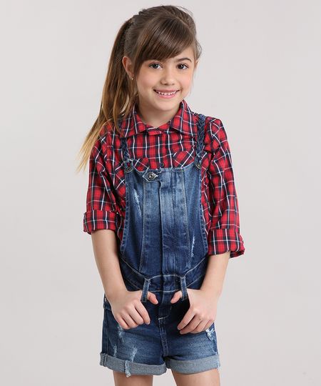 Jardineira-Jeans-Infantil-com-Alcas-Trancadas--Azul-Escuro-9142017-Azul_Escuro_1