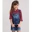 Jardineira-Jeans-Infantil-com-Alcas-Trancadas--Azul-Escuro-9142017-Azul_Escuro_1
